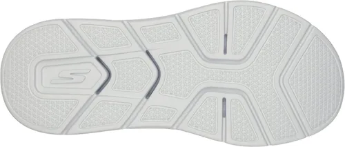 Miniatura 2 de Skechers Men's Go Consistent Flip Flop-Athletic Beach Shower Shoe Slipper Thong Sandals