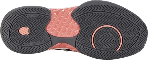Miniatura 7 de K-Swiss Tenis Pickleball Supreme para mujer