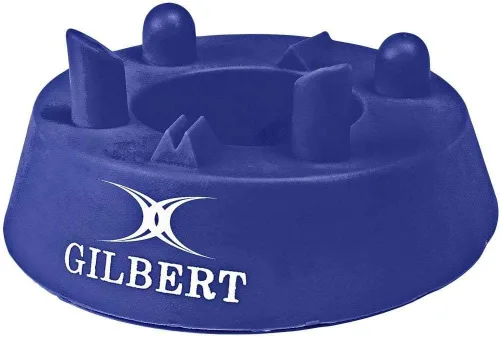 Miniatura 3 de Gilbert Camiseta de precisión para patear rugby