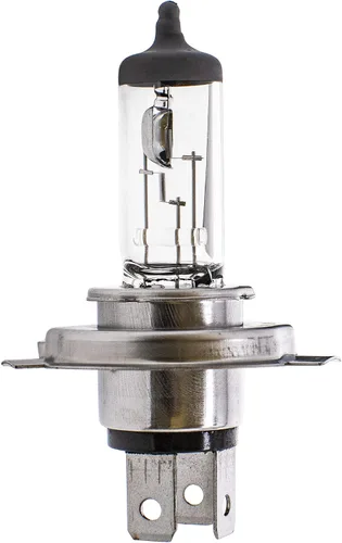 Miniatura 2 de NICHE Bombilla HS1 para faros delanteros Polaris Sportsman 500 800 Yamaha Grizzly 700 Suzuki King Quad 750 2