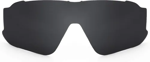 Revant Lentes de repuesto para gafas de sol Oakley Jawbreaker, opciones polarizadas, protección UV y antiarañazos