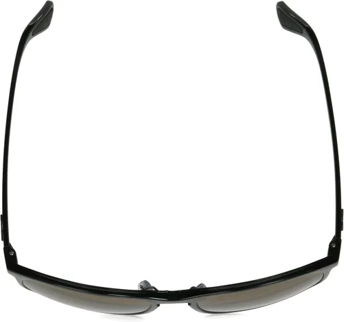 Miniatura 4 de Ray-Ban RB4264 Chromance - Gafas de sol cuadradas espejadas para hombre