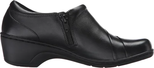 Miniatura 6 de Clarks Channing Ann Mocasines sin cordones, para mujer.