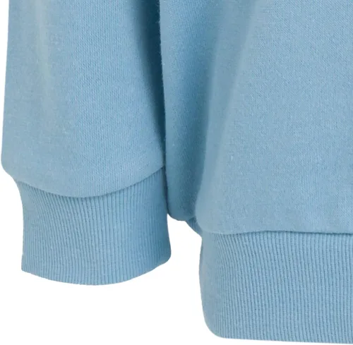 Miniatura 6 de Disney Lilo & Stitch Fleece Pullover Hoodie