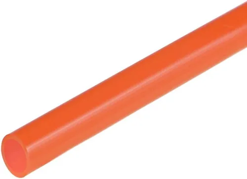 Miniatura 16 de uxcell Tubo de silicona, 5/16 pulgadas (0.315 in) de diámetro interior x 3/8 pulgadas de diámetro exterior de 3.3 pies (3.3 ft), manguera de aire
