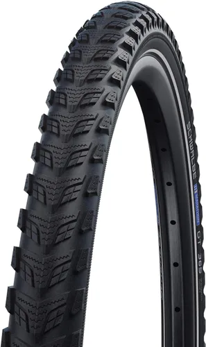 Miniatura 6 de Schwalbe Marathon GT 11101203 365 2-B/B+RT