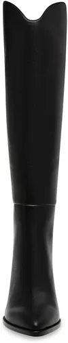 Miniatura 2 de Steve Madden Botas altas Bixby para mujer