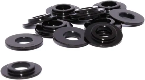 Miniatura 7 de COMP Cams 4863-16 ID - Localizador de muelles de 16-1.300 pulgadas de diámetro exterior, 0.570 pulgadas de diámetro interior, 0.060 pulgadas