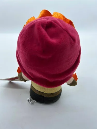 Miniatura 3 de Funko Peluche superlindo: peluche coleccionable Hellboy Liz Sherman