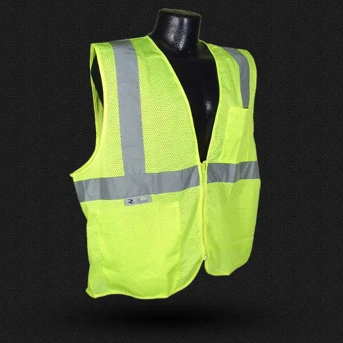 Techna unisex-adult Radians