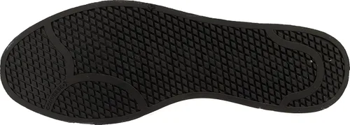 Miniatura 4 de Converse El Distrito - Tenis de lona para hombre