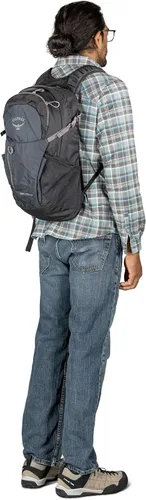Miniatura 5 de Osprey Daylite Plus
