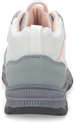 Miniatura 3 de OshKosh B'Gosh girls Dolores