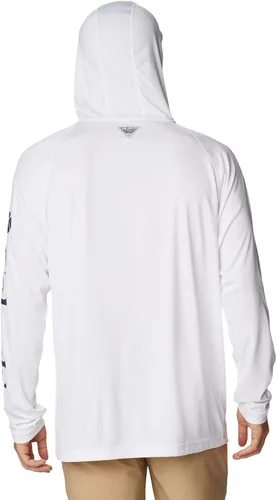 Miniatura 3 de Columbia Terminal Tackle - Sudadera con capucha para hombre