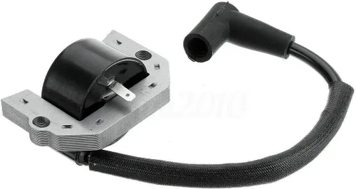 Miniatura 5 de DEF Bobina de encendido sustituye 21171-7001 21171-7007 21171-7006 21171-7013 21171-7034 para John Deere AM121820 AM133525 para Kawasaki FH381V FH4