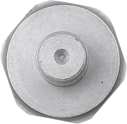 Miniatura 6 de A-Premium Sensor de detonación de golpes compatible con Acura MDX RDX RL TL TSX ZDX y Honda Accord Crosstour Civic Odyssey Pilot, reemplazo #