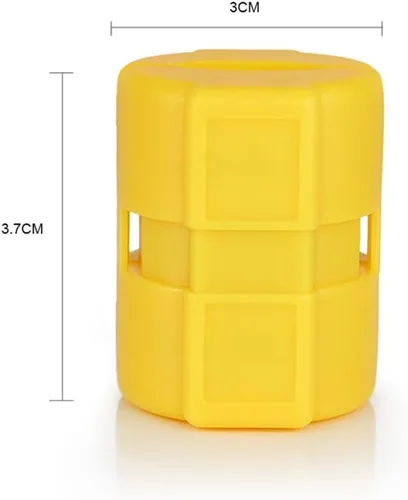 Miniatura 2 de SUPVOX Economizador de combustible magnético Xp-2 para vehículos, camiones, motocicletas, reduce las emisiones, mejora el rendimiento del motor