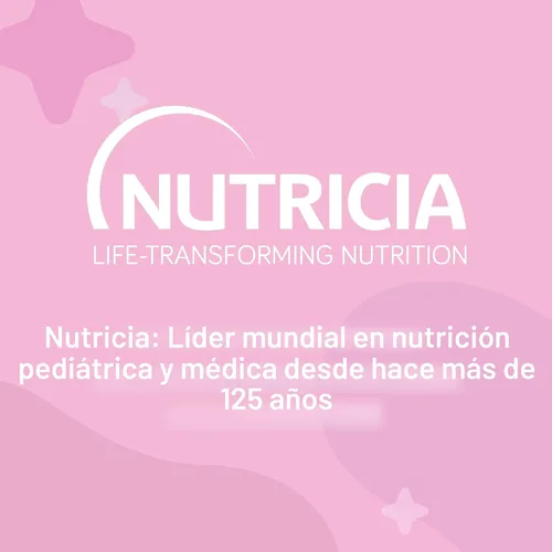 Miniatura 7 de Solución Duocal súper soluble