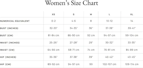 Miniatura 4 de Barefoot Dreams Sunbleached - Pantalones deportivos de algodón para mujer, ropa de descanso de lujo, pantalones de gimnasio, 100% algodón, Heathered