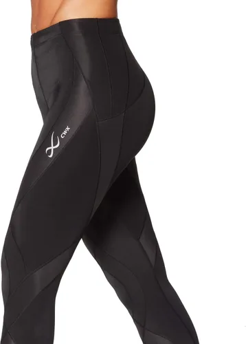 Miniatura 5 de CW-X Generador de resistencia para mujer, soporte articular y muscular, compresión apretada