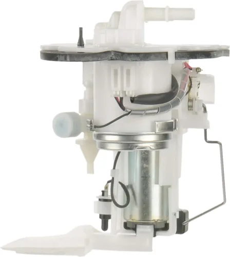 Miniatura 2 de Bomba de combustible eléctrica Bosch