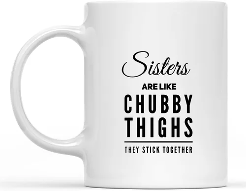 Miniatura 142 de Taza inspiradora y sarcasmo con texto en inglés "A Truly Great Doctor is Hard to Fond", regalos inspiradores y sarcasmo para hombres y mujeres
