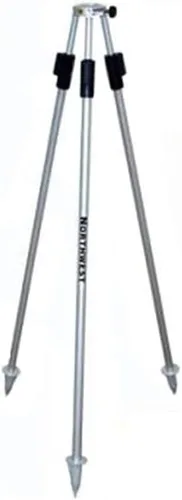 Miniatura 5 de NWI Detector láser de pantalla lateral dual resistente NLD5G
