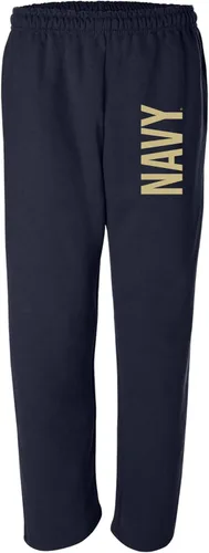 Miniatura 18 de NCAA Super Block, pantalones deportivos de color del equipo, universidad, universidad Iowa Hawkeyes Negro