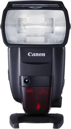 Miniatura 8 de Canon Speedlite 600EX II-RT - Flash