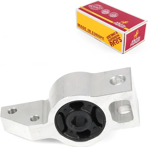 Miniatura 140 de Metrix RK622646 - Conjunto de brazo de control inferior delantero derecho y rótula para Hyundai Elantra 2011-2016, Hyundai Elantra Coupe 13-2014