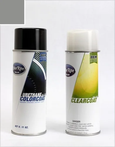 Miniatura 164 de ColorRite - Pintura de retoque para Audi A8, color negro perla, color negro LW8X (2011) Havanna Black Pearl Clearcoat