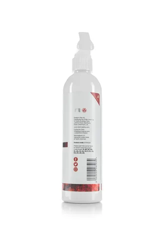 Miniatura 2 de Stjarnagloss - Sellador en aerosol Parla - Protección de larga duración, soluble en agua, spray y fórmula de pulido (16.9 fl oz)