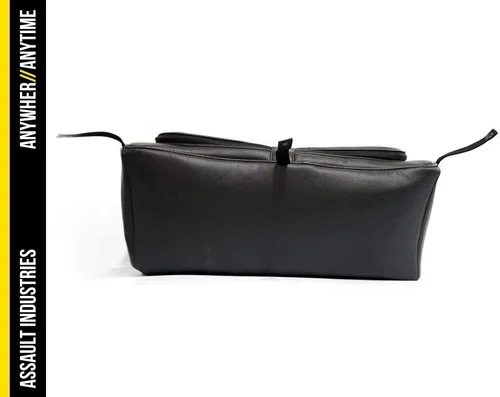 Miniatura 4 de Assault Industries Bolsa de almacenamiento UTV (Compatible con: Polaris RZR)