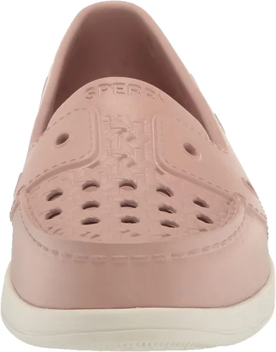Miniatura 2 de Sperry Floatfish - Zapato náutico para mujer