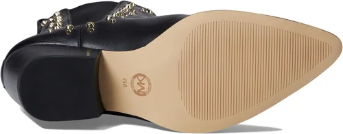 Miniatura 3 de Michael Kors Botín Kinlee