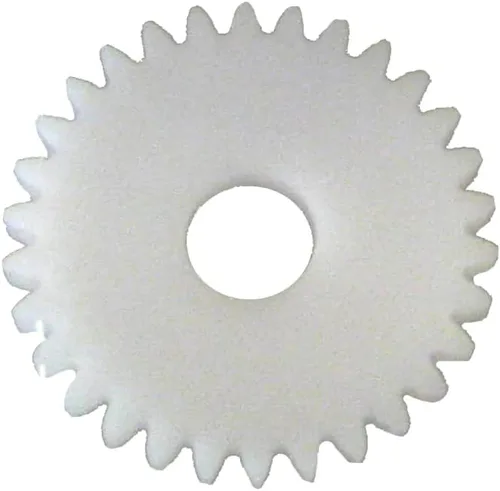 ACR Reflectores de la serie HRMK1503 Planet Gear f/RCL-100