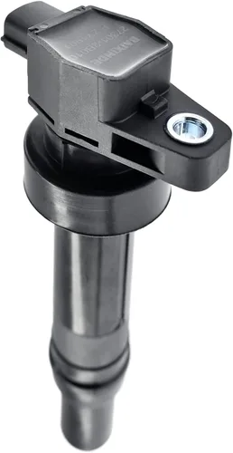 Miniatura 7 de Juego de 4 bobinas de encendido 27301-2B010 para Hyundai Elantra GT Accent Kia Soul Rio Forte Koup reemplazo para 22448JA00A,22448ED000, 22448JA00C
