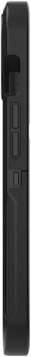 Miniatura 2 de OtterBox Defender Series XT - Funda con MagSafe para Apple iPhone 13, color negro