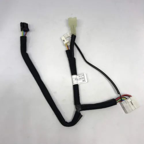 Miniatura 7 de Cable de control remoto de crucero automático 96700F2180, 56190F2610 para Hyundai Elantra 2017 2018