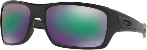 Miniatura 2 de Oakley Turbine - Gafas de sol