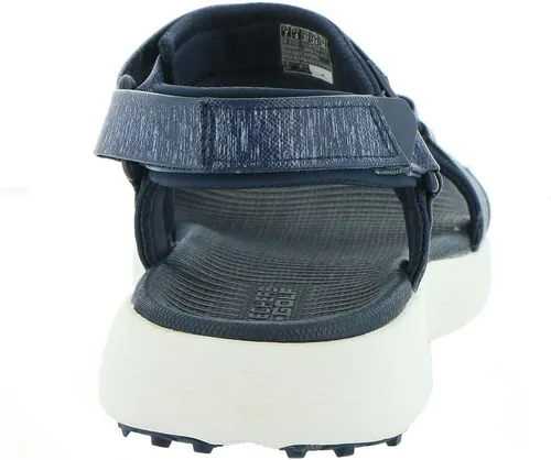 Miniatura 6 de Skechers Sandalias de golf sin picos 600 para mujer