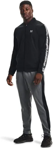 Miniatura 4 de Under Armour Pantalones Brawler para hombre.