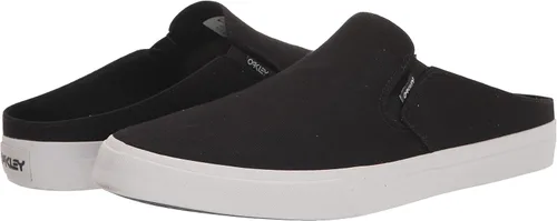 Miniatura 7 de Oakley Zapatillas Kyoto Mule para hombre