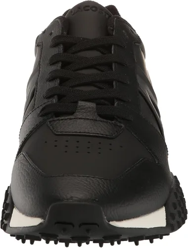 Miniatura 2 de Lacoste Tenis L-Spin Deluxe 2.0 1241sma para hombre