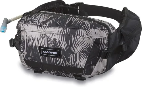 Miniatura 11 de Dakine Riñonera Hot Laps 5L, Negro, talla única , Dakine Bolsa de cintura para bicicleta Hot Laps 5l