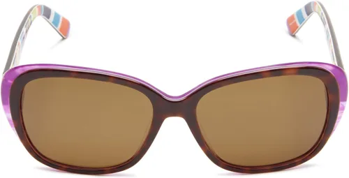 Miniatura 2 de Kate Spade New York Gafas de sol polarizadas Hilde ojo de gato para mujer