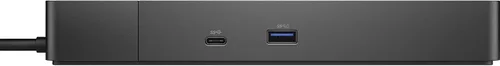 Miniatura 5 de Dell Estación de acoplamiento WD19S con adaptador de alimentación de 180 W y entrega de energía de 130 W - USB tipo C HDMI, Dual DisplayPort