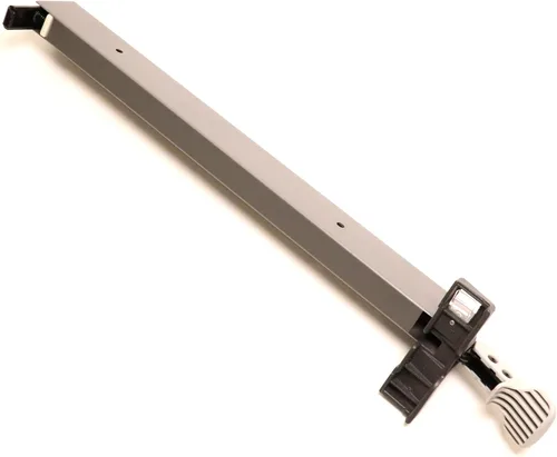 Miniatura 2 de Guía de corte para sierra de mesa Ryobi RTS10G, RTS10NS de 10" - 089040002702