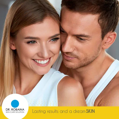 Miniatura 2 de SULFUR BALSAM Acondicionador - Hidratante y desenredante natural - Cuidado del cabello y el cuero cabelludo - Suave y eficaz
