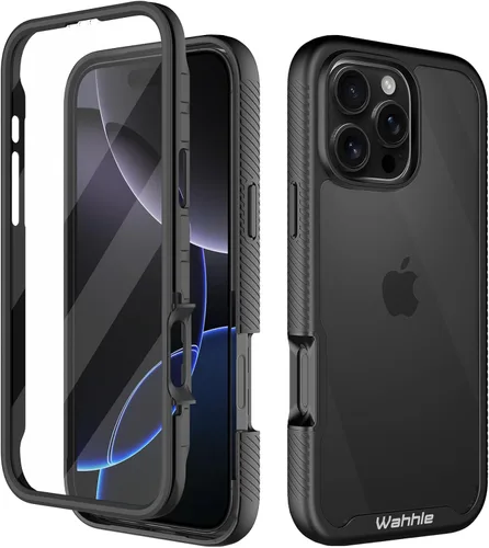 Miniatura 51 de Funda compatible con Samsung Galaxy S22 Ultra, protector de pantalla integrado de cuerpo completo, a prueba de golpes, ajuste delgado, funda